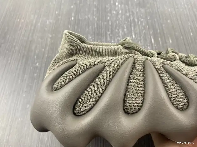 hype Cinder GX9662 Yeezy 450 Adidas 0519